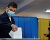 Зеленский сохраняет самый высокий президентский рейтинг, – опрос