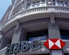 HSBC продает страховой бизнес за 914 миллионов долларов