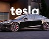 Tesla заявляет о повышении цен на элитные электрокары