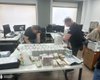 Хищение 7 млрд грн "мастерами маникюра" при закупке дронов для ВСУ: ГБР ведет расследование