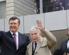 Мэр Енакиево впал в кому, - СМИ