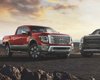 Самый большой Nissan снимут с производства: известны причины (фото)