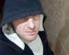 "Дальновидный парень": в Украине ликвидирован оккупант, зарезавший свою мать (фото)