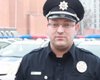 Назначен и.о. главы полиции Днепропетровской области