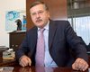 Гриценко сложил депутатский мандат