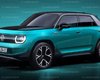 Ускоренная электрификация: Volkswagen выпустят десять новых электромобилей к 2026 году