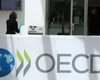 Рост мировой экономики будет самым низким со времен финансового кризиса, – ОЭСР
