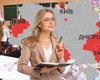 Зарплаты учителей в 2026 году: где платят больше и что скрывается за цифрами