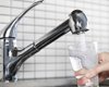 Туристка судилась с итальянским отелем из-за воды из-под крана: что произошло