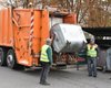 В Раде сравнили бронирование коммунальщиков и транспортников: какие лимиты действуют на самом деле