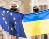 Євросоюз призупинить безвіз: чи стосуються нові правила українців