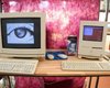 В Италии откроют самый большой в мире музей Apple