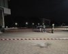 Военнослужащий во Львовской области взорвал гранату во время конфликта с прохожими: четверо раненых