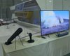 Іран скопіював американський дрон-камікадзе Switchblade-100: чим це небезпечно для України (фото)