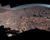Із четвертого разу. Марсохід NASA дістався до місця на Марсі, де колись вирував водний потік (відео)