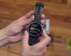 Может заменить телефон: первые впечатления от смарт-часов Garmin Fenix 9 Pro (фото)