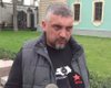 Новую акцию протеста "евробляхеры" запланировали на 20 ноября