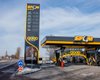 БРСМ-Нафта уплатила около 12 млрд грн налогов за три года
