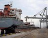 В портах более 20 судов: Мининфраструктуры опровергло остановку "зернового коридора"