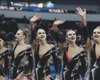 Зняли всі санкції: гімнастам з Росії та Білорусі дозволили змагатись під своїми прапорами