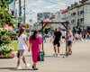 Жара до +38° и дожди: когда Украину ожидает рекордная температура лета перед похолоданием