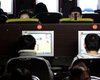 Спецслужбы будут отслеживать действия граждан Великобритании в интернете