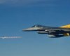 Ракета F-16 чи Patriot "Hit-To-Kill": що могло стати причиною катастрофи російського Су-34