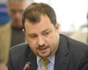 МВФ потребовал от Украины прекратить искусственную стабилизацию гривны