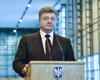 Бальцерович присоединится к внедрению реформ в Украине, - Порошенко