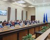 Украина прекращает Соглашение с РФ о взаимном учреждении торговых представительств