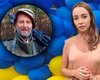 "Его умение перевоплощаться ошеломляло". Екатерина Кухар о погибшем в бою солисте балета Александре Шаповале