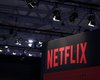 Netflix почав боротися з використанням чужих паролів для перегляду