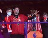 Юргена Клоппа признали лучшим тренером сезона в английской Премьер-лиге