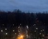 Достали до химзавода и производителя "Кинжалов": БПЛА атаковали российские регионы (фото, видео)