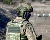 До 100 тысяч грн: в Кабмине утвердили размер выплат для защитников Украины