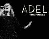 Адель закрывает свой музыкальный бизнес