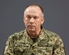 Стоять на місці шість днів: ЗСУ загальмували просування РФ під Покровськом, — Сирський