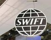 Тайвань підтримає відключення російських банків від SWIFT