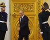 Путин пойдет на Киев, Харьков или страны НАТО: элиты в РФ назвали сценарии будущей войны