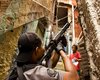 Мафия из трущоб: власти Бразилии начали зачистки в столице Олимпиады-2016