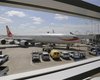 Американская авиакомпания из-за ошибки сотрудников два часа продавала билеты по пять долларов