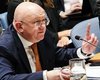 Посол России в ООН не исключил войну с США