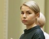 Глава Антикоррупционного комитета Рады выступила против решений министра обороны