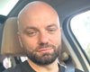 Известный ведущий уехал из Украины и нарвался на критику (фото)