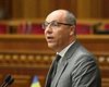Парубий надеется 11 июля собрать голоса для принятия Избирательного кодекса