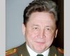 Первый командующий войсками химической обороны в России покончил с собой, — СМИ