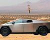 Tesla Cybertruck в качестве мишени: ВВС США закупят машину для испытаний высокоточного оружия