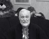 Помер відомий український письменник Сергій Батурин