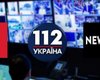 Сотрудники медиахолдинга Козака стали владельцами львовского канала "Перший незалежний"