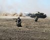 Сутки на Донбассе: один военный погиб, еще один ранен